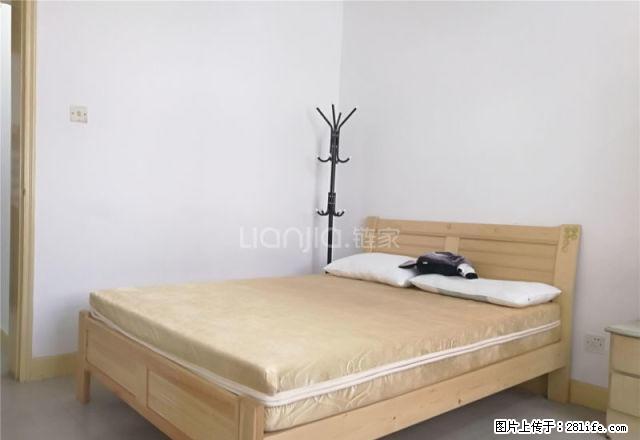厦禾路 厦禾裕景旁 正规两房 交通便利 看房方便 - 房屋出租 - 房屋租售 - 厦门分类信息 - 厦门28生活网 xm.28life.net