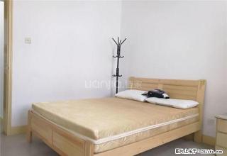 厦禾路 厦禾裕景旁 正规两房 交通便利 看房方便 - 厦门28生活网 xm.28life.net