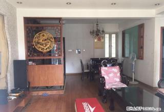 免一个月租金免中介费可***！祥店中医院旁 快乐天地 精装3房 - 厦门28生活网 xm.28life.net