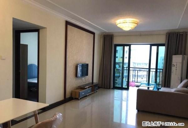 sm 江头 吕厝地铁口 宝龙中心对面 福隆国际 正规精装3房 - 房屋出租 - 房屋租售 - 厦门分类信息 - 厦门28生活网 xm.28life.net