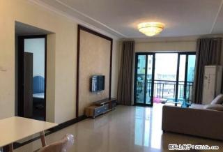 sm 江头 吕厝地铁口 宝龙中心对面 福隆国际 正规精装3房 - 厦门28生活网 xm.28life.net