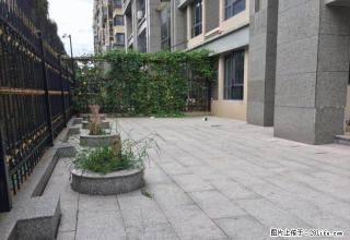 免一个月租金,枋湖,禹洲城上城,4房,带花园,使用超200平 - 厦门28生活网 xm.28life.net