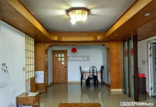 阳光花园 三房 松柏公园附近 - 厦门28生活网 xm.28life.net