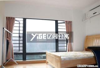 免睡30天楼中楼 工业区现代城 精装2房 朝南 配套齐全 - 厦门28生活网 xm.28life.net