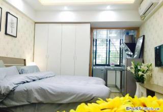 (单间出租)全新装修马垄久邦公寓，拎包入住，湖畔美景公寓！ - 厦门28生活网 xm.28life.net