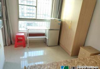 江头 国宝新城 家具新装修新 独卫还带大露台 光线好 - 厦门28生活网 xm.28life.net