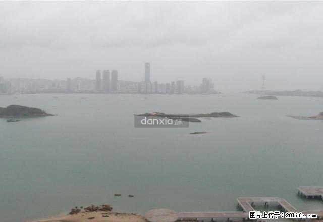金海华景 豪装楼中楼6房 无敌海景拎包入住价格可议 - 房屋出租 - 房屋租售 - 厦门分类信息 - 厦门28生活网 xm.28life.net