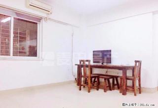 松柏 吕厝 冠宏花园 福隆国际 地铁口 三房 - 厦门28生活网 xm.28life.net