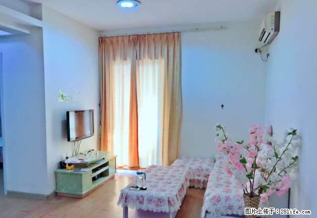 同安高档小区 同城湾 免费睡30天 包物业费 家具家电齐全 - 房屋出租 - 房屋租售 - 厦门分类信息 - 厦门28生活网 xm.28life.net