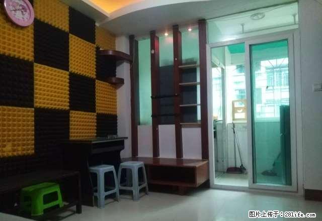 莲坂西小区 长青路 正规1房1厅 带独立厨房 阳台 卫生间 - 房屋出租 - 房屋租售 - 厦门分类信息 - 厦门28生活网 xm.28life.net