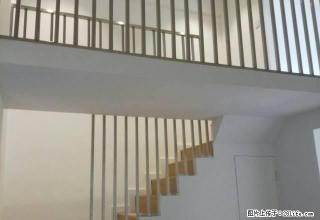 湖里高新园万华中心搂空3房1厅可住家办公出租（4300） - 厦门28生活网 xm.28life.net