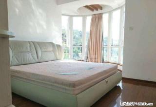 自然家园 3室1厅 160平 - 厦门28生活网 xm.28life.net