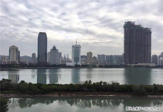 滨北沿筼筜湖吉祥家园高层看湖海精装2房，急租！ - 房屋出租 - 房屋租售 - 厦门分类信息 - 厦门28生活网 xm.28life.net