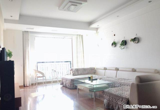 朝南采光无敌 高楼层电梯2+1房 嘉盛豪园 莲前东路 瑞景 - 房屋出租 - 房屋租售 - 厦门分类信息 - 厦门28生活网 xm.28life.net