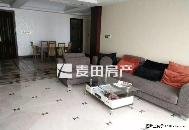 抢租，中骏天峰精装修三房 价格美丽 - 房屋出租 - 房屋租售 - 厦门分类信息 - 厦门28生活网 xm.28life.net