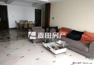 抢租，中骏天峰精装修三房 价格美丽 - 厦门28生活网 xm.28life.net