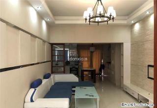 红树康桥旁古龙明珠3室 还不行动起来 - 厦门28生活网 xm.28life.net