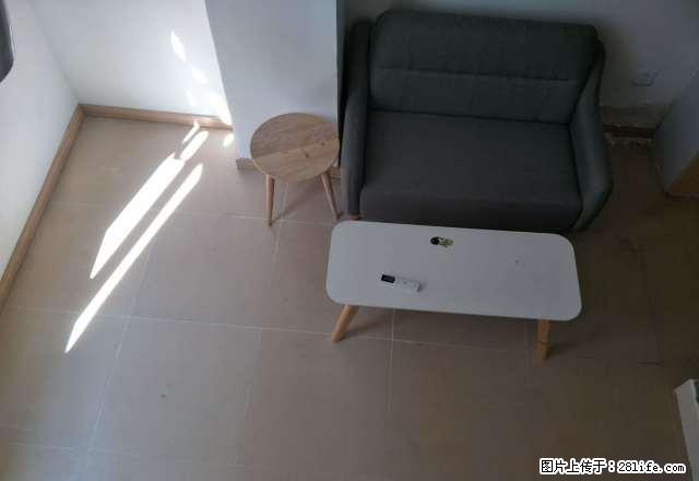 个人直租免中介费/精品LOFT品质/赠送物业宽带/多套可选 - 房屋出租 - 房屋租售 - 厦门分类信息 - 厦门28生活网 xm.28life.net