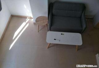 个人直租免中介费/精品LOFT品质/赠送物业宽带/多套可选 - 厦门28生活网 xm.28life.net