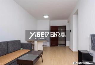 中等装修3室环境优美,欢迎你的入住免费睡30天 - 厦门28生活网 xm.28life.net