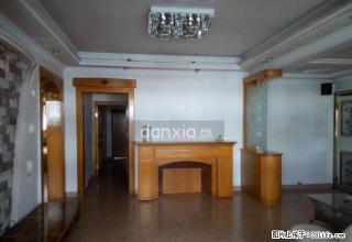 后炉新村精装修3室,出租,低楼层,采光好, 拎包入住 - 厦门28生活网 xm.28life.net