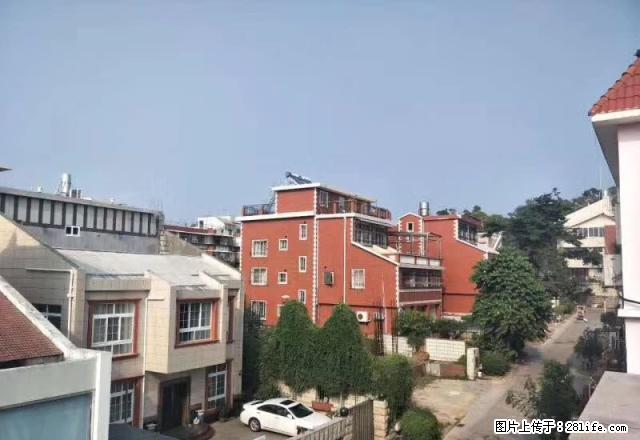 沃尔玛附近双拼别墅大面积出租，住家办公均可有大露台 - 房屋出租 - 房屋租售 - 厦门分类信息 - 厦门28生活网 xm.28life.net