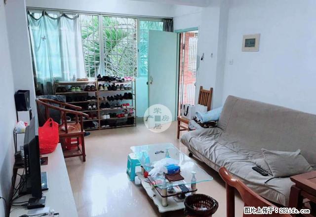 文灶, 金榜路 万象城旁 花园式小区 鑫阳公寓 停车方便 - 房屋出租 - 房屋租售 - 厦门分类信息 - 厦门28生活网 xm.28life.net