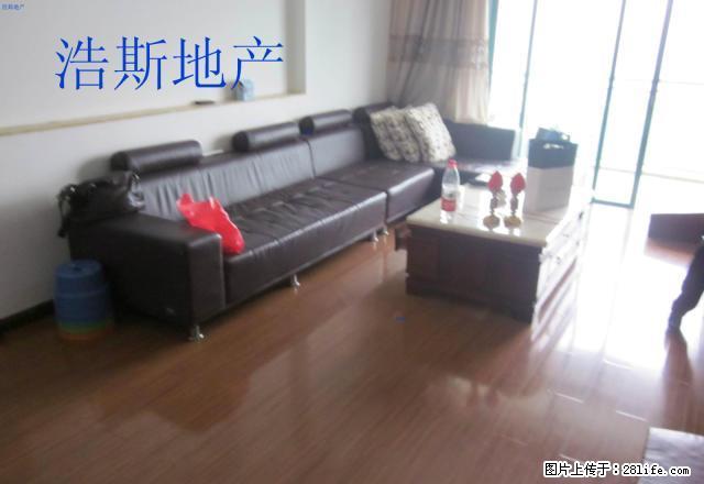思北 源昌国际城 精装南北通透三房 大同小学看房方便厦门六中 - 房屋出租 - 房屋租售 - 厦门分类信息 - 厦门28生活网 xm.28life.net