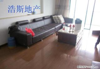 思北 源昌国际城 精装南北通透三房 大同小学看房方便厦门六中 - 厦门28生活网 xm.28life.net