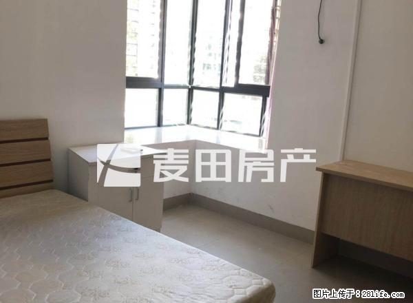 思北 单间禾祥首 府标准单间拎包入住新装修 - 房屋出租 - 房屋租售 - 厦门分类信息 - 厦门28生活网 xm.28life.net