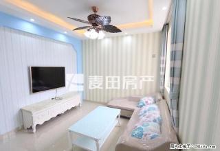 全新精装修两房 江头台湾街 靠近江头中心小学 真实房源 - 厦门28生活网 xm.28life.net