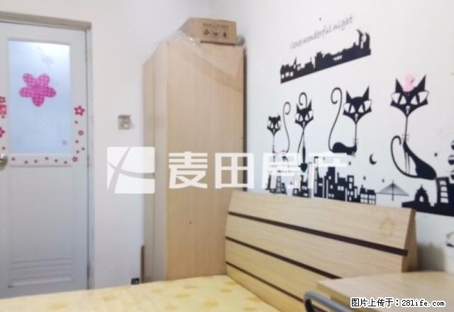 阿罗海广场 精装1房 天湖城 家的方向 温暖的开始 - 房屋出租 - 房屋租售 - 厦门分类信息 - 厦门28生活网 xm.28life.net