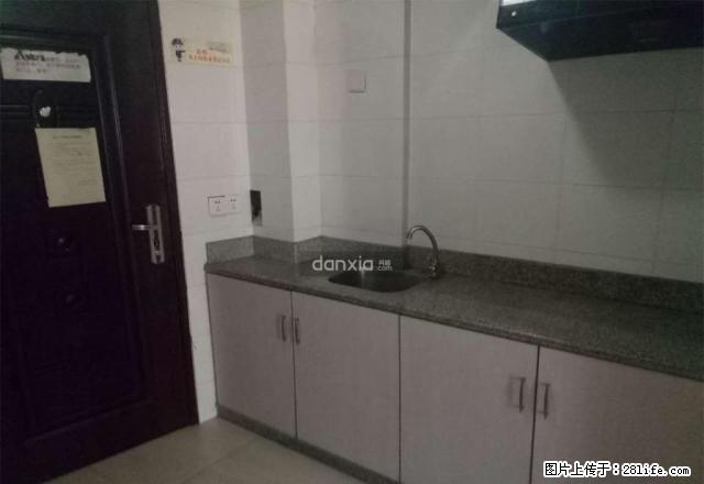 建邦大厦免中介费,免30天租期正规单身公寓 - 房屋出租 - 房屋租售 - 厦门分类信息 - 厦门28生活网 xm.28life.net