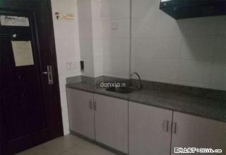 建邦大厦免中介费,免30天租期正规单身公寓 - 厦门28生活网 xm.28life.net