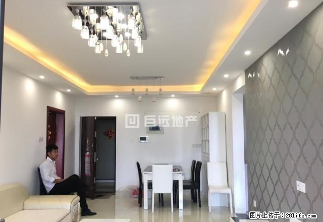 首开2室精装新房出租,装修温馨,配置全齐,拎包入住 - 房屋出租 - 房屋租售 - 厦门分类信息 - 厦门28生活网 xm.28life.net