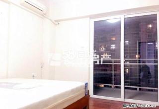 冠宏花园 3室2厅1卫 - 厦门28生活网 xm.28life.net