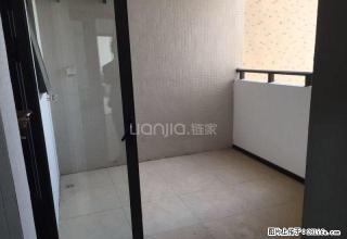 中骏海岸1号 4室2厅 171平无敌海景房 - 厦门28生活网 xm.28life.net