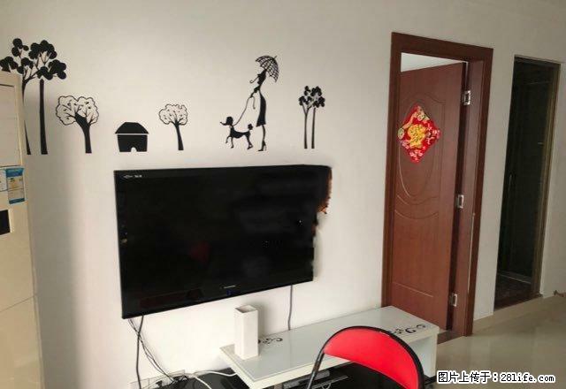 交通便利...莲坂商圈..空间光线十分安静的环境 - 房屋出租 - 房屋租售 - 厦门分类信息 - 厦门28生活网 xm.28life.net