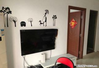 交通便利...莲坂商圈..空间光线十分安静的环境 - 厦门28生活网 xm.28life.net