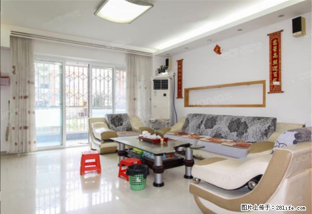 吕岭路二号地铁口旁 05年封闭式小区 前后中庭 业主急租！！ - 房屋出租 - 房屋租售 - 厦门分类信息 - 厦门28生活网 xm.28life.net