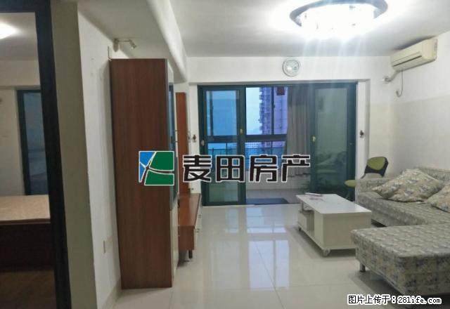 四房带装修 复式楼 酒店大堂管理 天虹 思北路口 华侨大西洋 - 房屋出租 - 房屋租售 - 厦门分类信息 - 厦门28生活网 xm.28life.net