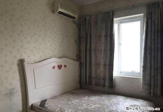 文灶建达花园电梯两房精装3800 - 厦门28生活网 xm.28life.net
