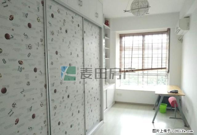 莲前 瑞景 装修清爽 自住保养好 拎包入住 BRT沿线 - 房屋出租 - 房屋租售 - 厦门分类信息 - 厦门28生活网 xm.28life.net