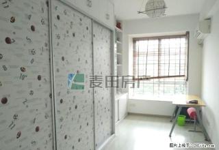 莲前 瑞景 装修清爽 自住保养好 拎包入住 BRT沿线 - 厦门28生活网 xm.28life.net