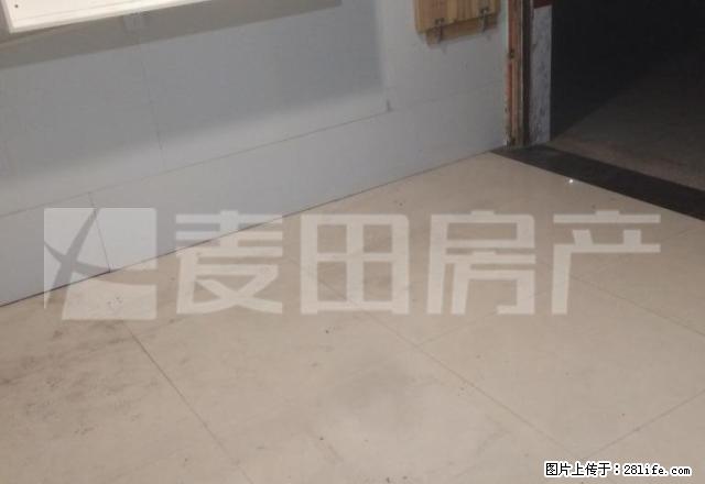 中山路名汇广场店面仅2500元,可做仓库 做员工宿舍 挑高 - 房屋出租 - 房屋租售 - 厦门分类信息 - 厦门28生活网 xm.28life.net