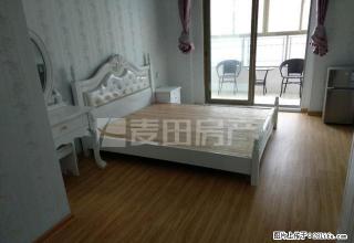 软件园旁 世茂单间1400起 - 厦门28生活网 xm.28life.net