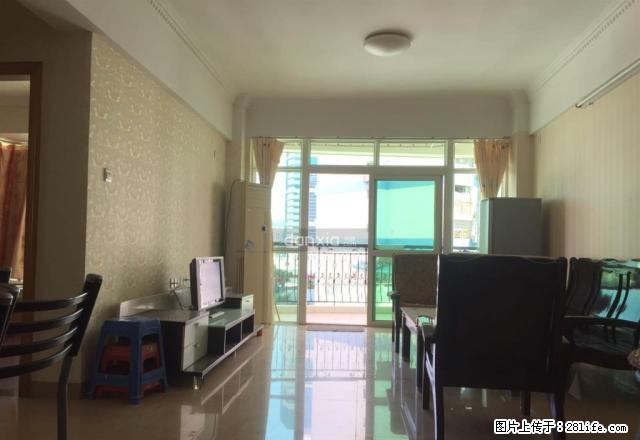 抢租东方明珠广场2室 看过之后让你流连忘返 - 房屋出租 - 房屋租售 - 厦门分类信息 - 厦门28生活网 xm.28life.net