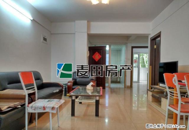 佳韵园 精装修2室 朝南北 环境优美,欢迎你的入住 - 房屋出租 - 房屋租售 - 厦门分类信息 - 厦门28生活网 xm.28life.net