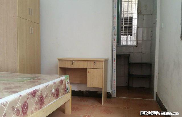 (单间出租)江头后埔单间出租500一650元采光好卫生干净房东自租 - 房屋出租 - 房屋租售 - 厦门分类信息 - 厦门28生活网 xm.28life.net