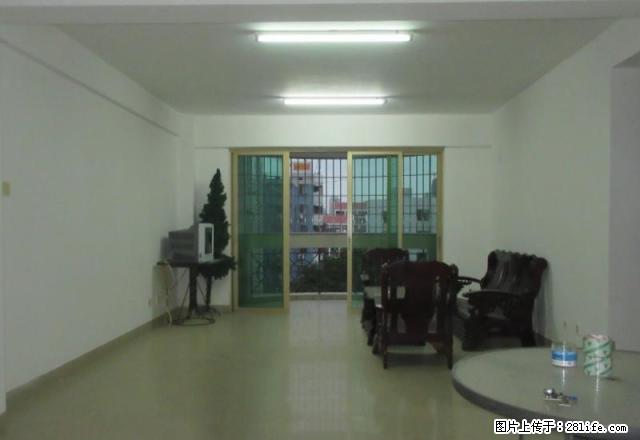 居家办公大三房可配全家电家具 仅租3500 明发楼 嘉盛豪园 - 房屋出租 - 房屋租售 - 厦门分类信息 - 厦门28生活网 xm.28life.net